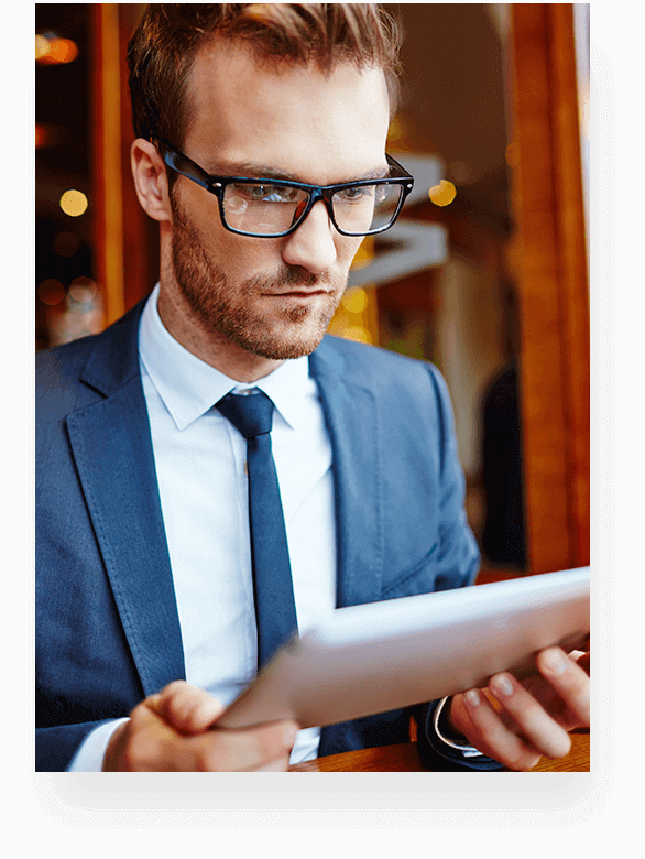 builderall business guadagnare soldi online con affiliate marketing in italia
