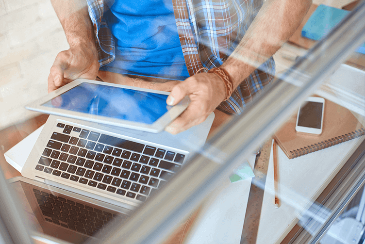builderall business guadagnare soldi online con affiliate marketing in italia