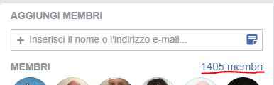 builderall business guadagnare soldi online con affiliate marketing in italia